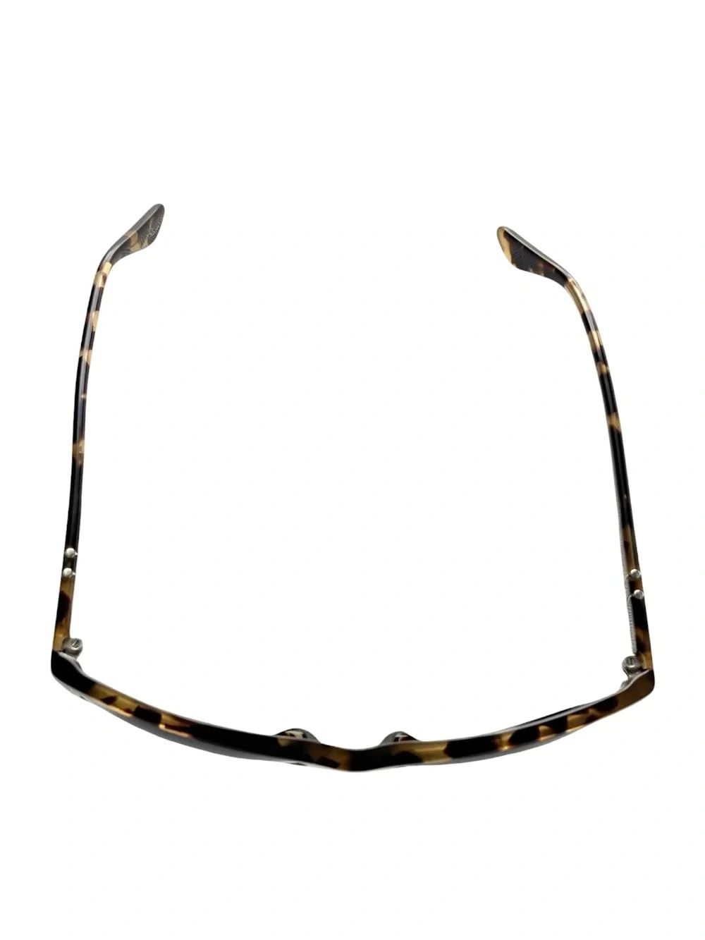 Persol classic retro